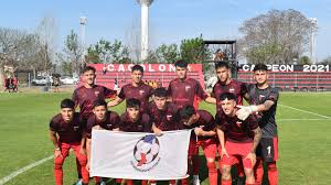 Las «esperanzas» de Colón firmaron primer contrato