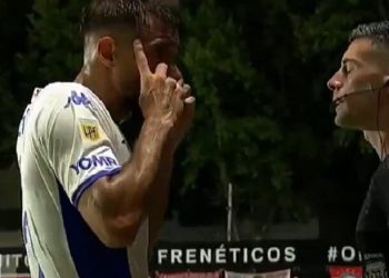 Tigre pierde un referente para enfrentar a Unión