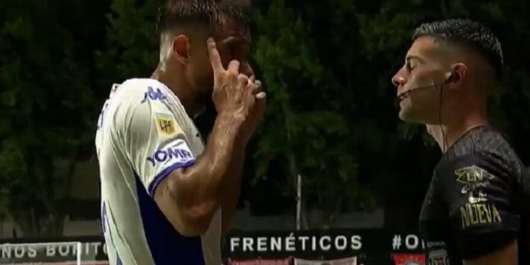 Tigre pierde un referente para enfrentar a Unión