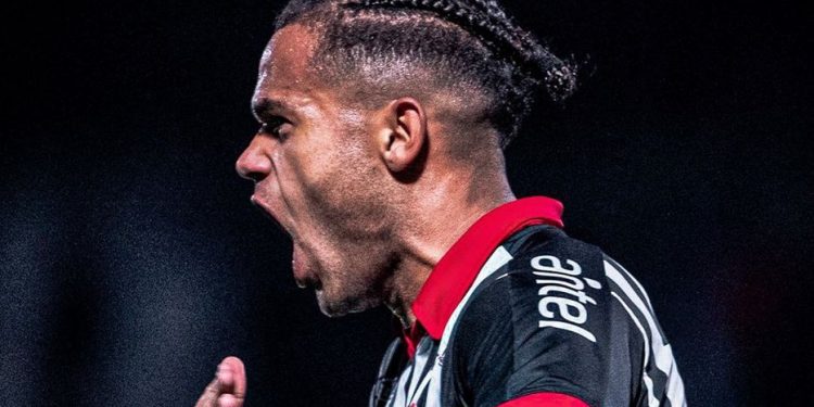 El desplante de Machado a Unión: La historia oculta de un pase que no fue