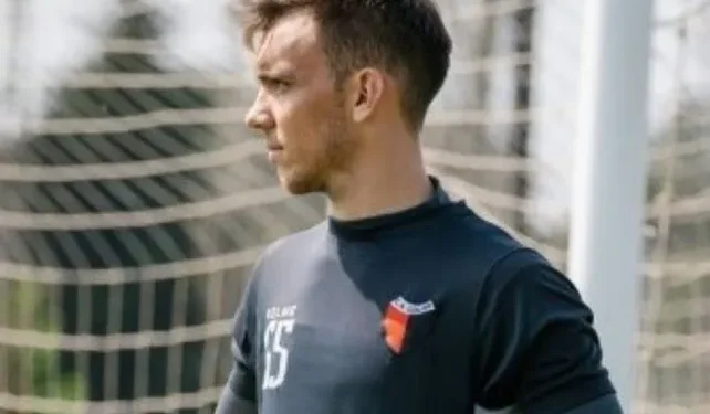 Un canterano Sabalero se va a Defensa y Justicia con el pase en su poder