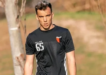 Un canterano Sabalero se va a Defensa y Justicia con el pase en su poder