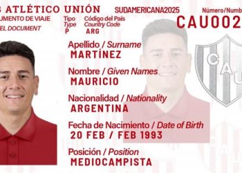 «Era muy difícil la vuelta porque Central me había comprado el pase»