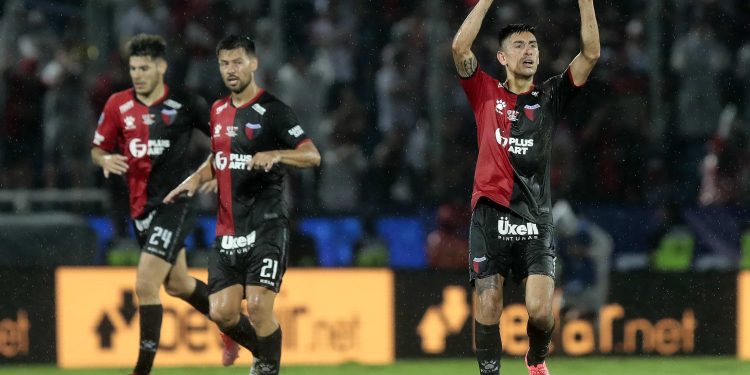 Silba y Olivera, dos apellidos que se barajan en Colón