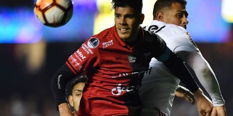 Con la llegada de Ortíz, qué puestos le falta reforzar a Colón