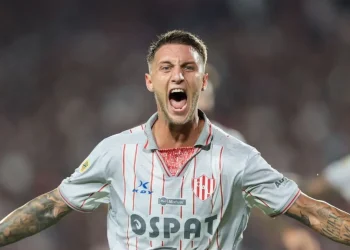 El futuro de Pardo: Se bajó Talleres, de La Plata no hay nada y en Brasil lo miran