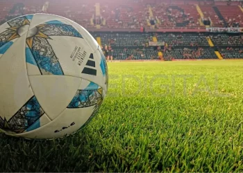 Colón tendrá un intenso arranque 2025: ¡3 partidos en 10 días!
