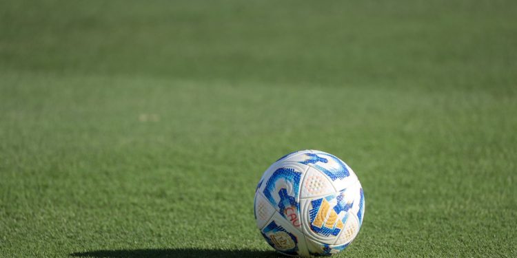 Atención Unión: ¿Cuándo cierra el libro de pases en Primera División?