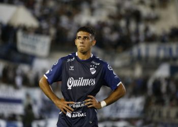 Palacio y el «Rayo» González salen de Unión y ya tienen destino confirmado