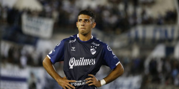 Palacio y el «Rayo» González salen de Unión y ya tienen destino confirmado