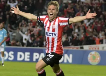 Debutó en Colón, recorrió el mundo y… ¿vuelve?