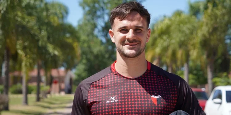 «Sabemos que somos candidatos»