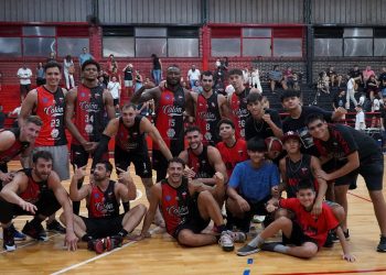 LAB: Triunfazo de Colón ante el campeón del Apertura