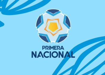 Se completa este lunes la 1ra fecha de la PN 2025