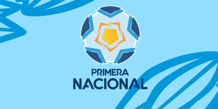 Se completa este lunes la 1ra fecha de la PN 2025