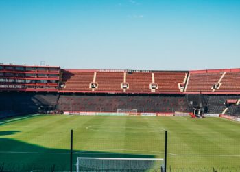 Cuando sobran las palabras: «Con Uds., el Brigadier López»