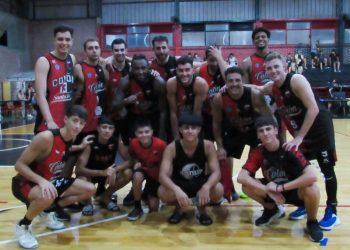 Colón quiere otra alegría en casa ante Sportivo Suardi