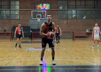Colón quiere otra alegría en casa ante Sportivo Suardi