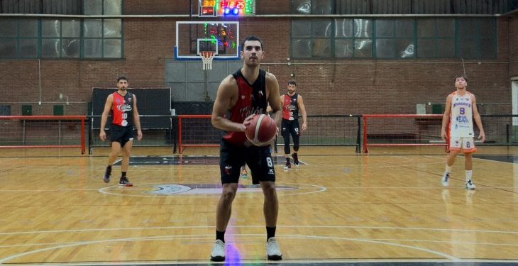 Colón quiere otra alegría en casa ante Sportivo Suardi
