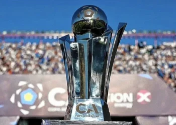 Asoma el día y la sede para el debut de Unión en Copa Argentina