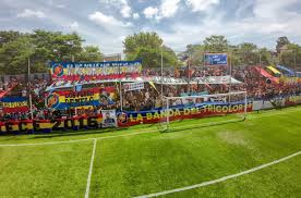 El rival de Unión en Copa Argentina, mostró su dura realidad