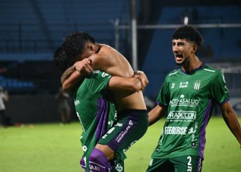 Excursionistas y el primer batacazo de la Copa Argentina: eliminó a Godoy Cruz