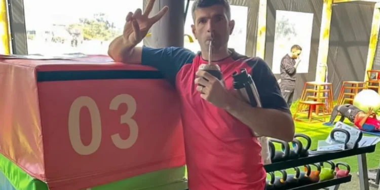 «Colón tiene la obligación de ascender»