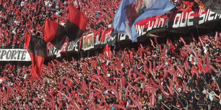 Colón habilitó un nuevo sistema para que el acceso sea más rápido