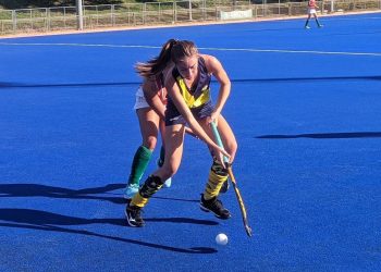 El Quillá y CRAI se ponen a prueba ante Italiano de Buenos Aires