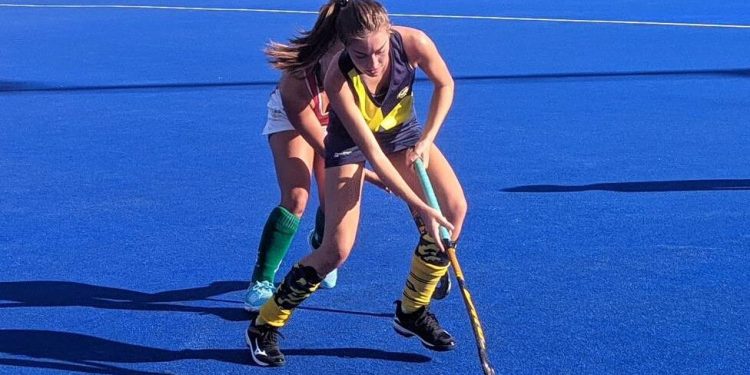 El Quillá y CRAI se ponen a prueba ante Italiano de Buenos Aires