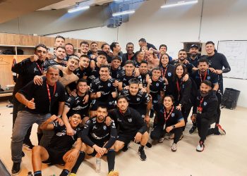 Deportes Iquique espera por Alianza Lima o Boca Juniors