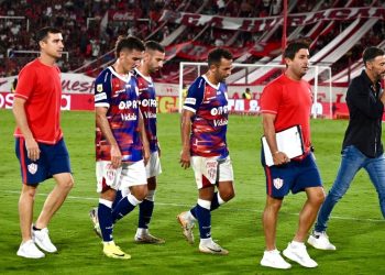 Lo imposible se vuelve cotidiano