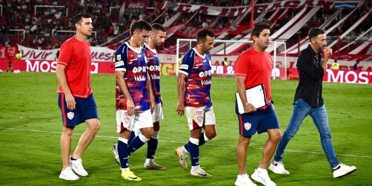 Lo imposible se vuelve cotidiano