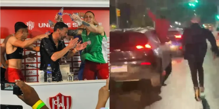 Kily 100%: amado y resistido, de la euforia a las dudas