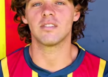 El primer rival de Unión en Copa Argentina suma a ¿Santi Maratea?