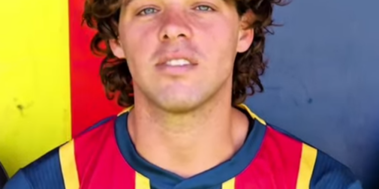 El primer rival de Unión en Copa Argentina suma a ¿Santi Maratea?