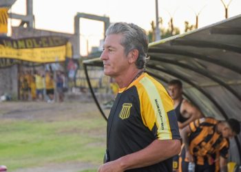 «Jugamos contra un candidato, un equipo que ataca y a nosotros nos viene bien»