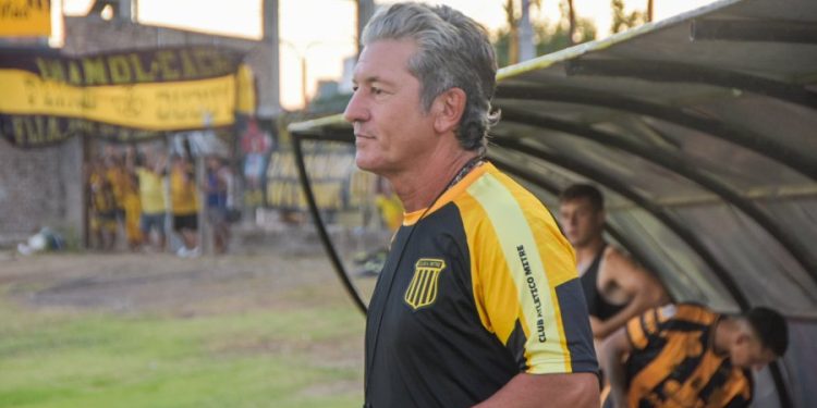 «Jugamos contra un candidato, un equipo que ataca y a nosotros nos viene bien»