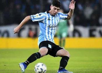 Oferta del Santos: ¿Por qué Unión se frota las manos con Nardoni?