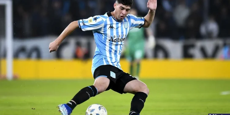 Oferta del Santos: ¿Por qué Unión se frota las manos con Nardoni?