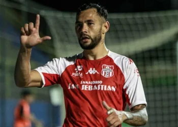 Una buena y una mala para el presente de Colón