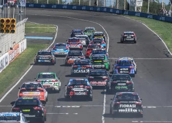 El Turismo Nacional iniciará la temporada en Paraná
