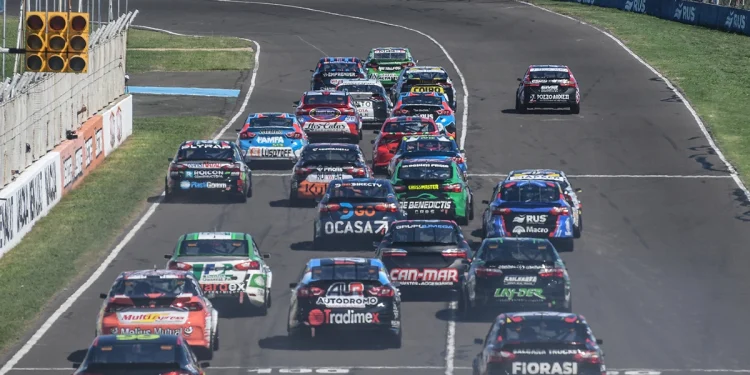 El Turismo Nacional iniciará la temporada en Paraná