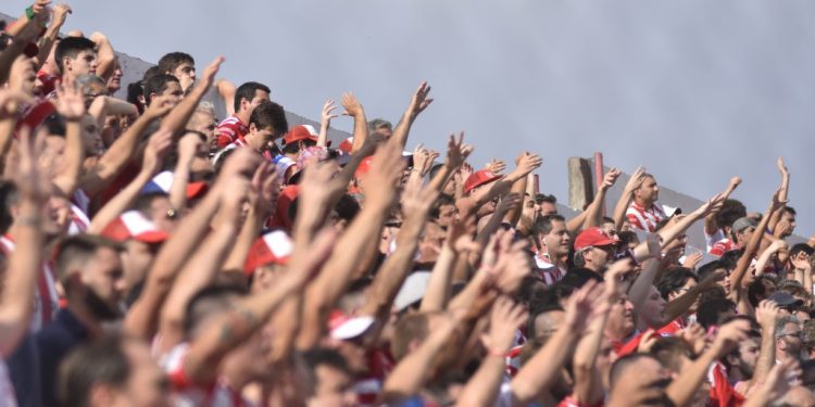 Todo lo que tenés que saber para estar presente el sábado en el 15 de abril