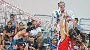LNFV: Unión perdió con Tucumán y hoy van ante Uni Córdoba
