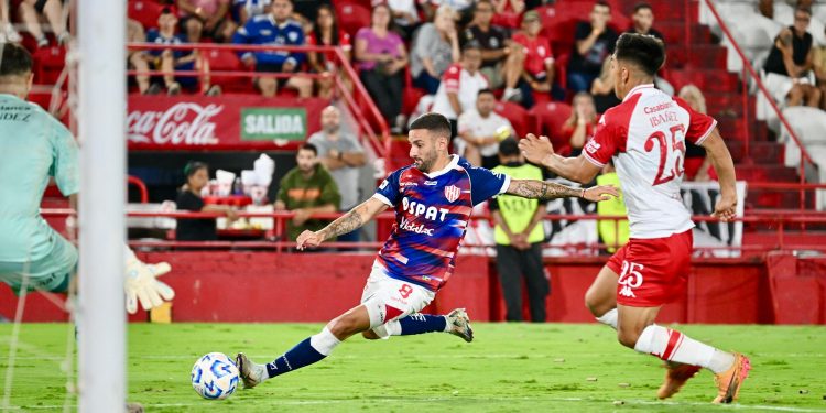 «Tenemos que comer mierda, ya van a venir los resultados»