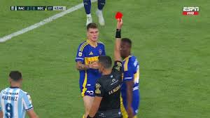 ¿Zenón, con las horas contadas… y una fortuna para Unión?