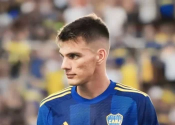 Unión mira la situación: A Zenón lo quieren de México