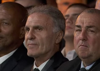 ¿Qué le dijo Ruggeri al intendente Poletti sobre la zona de Unión?