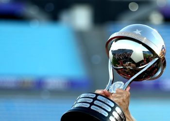 Más novedades para Unión: Así sería el fixture en la Copa Sudamericana